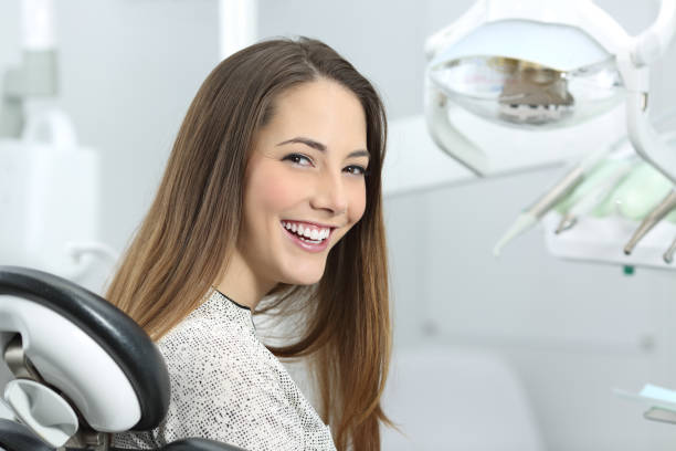 Best Dental Exams and Cleanings  in Gaylord, MN